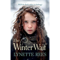 The Winter Waif - Paperback