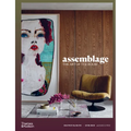 Assemblage: The Art of the Room - Hardcover