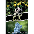 Ex - Paperback
