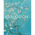 Van Gogh: The Bigger Picture - Hardcover