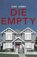 Die Empty - Paperback