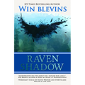 RavenShadow - Paperback