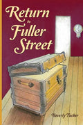 Return to Fuller Street - Paperback