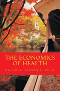 The Economics of Health - Paperback