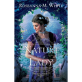 The Nature of a Lady - Hardcover