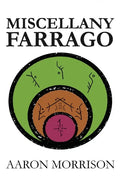 Miscellany Farrago - Paperback