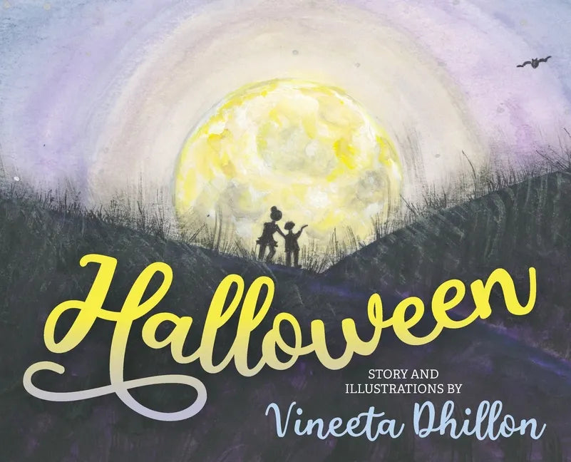 Halloween - Hardcover