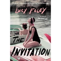 The Invitation - Paperback