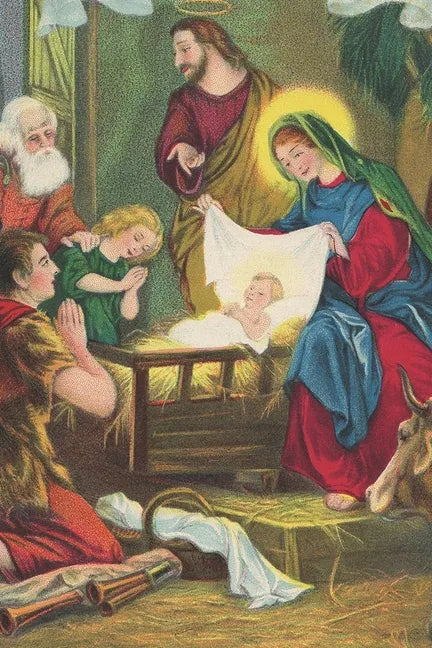 Christmas Card Address Book: Keep track of all those Christmas cards that you send and receive each year. - Paperback