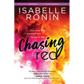 Chasing Red - Paperback