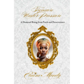 Treasure Under Pressure: A Diamond Rising from Pearls and Perserverance - Paperback