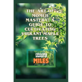 The Art of Momiji Mastery: A Guide to Cultivating Vibrant Maple Trees: Unlocking the Secrets of Pruning, Soil Care, and Seasonal Beauty for Your - Paperback