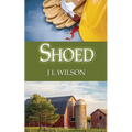 Shoed - Paperback