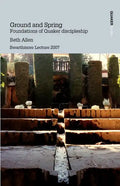 Ground and Spring - Paperback