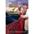 Mistress of Fashion: Juliette - Paperback