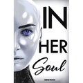 In Her Soul - Paperback