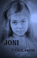 Joni: DARTMOOR 2014 -Two girls are dead but the third is still missing - Paperback