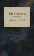 The Overcoat - Hardcover