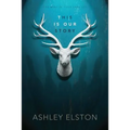 This Is Our Story - Paperback