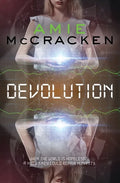 Devolution - Paperback