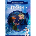 Disney: Frozen - Hardcover