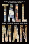 Tall Man: A Death in Aboriginal Australia - Paperback