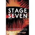 Stage Seven - Paperback