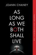 As Long as We Both Shall Live - Paperback