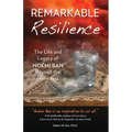 Remarkable Resilience: The Life and Legacy of NOÉMI BAN Beyond the Holocaust - Paperback