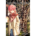 Fly Me to the Moon, Vol. 9 - Paperback