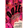 Ooze: Little Bursts of Body Horror - Paperback