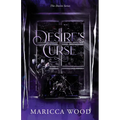 Desire's Curse - Paperback