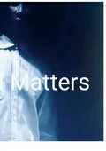 Mind Matters: Vitality - Paperback