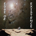 Edge of Existence - Paperback