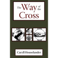 The Way of the Cross - Paperback