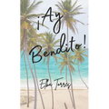 ¡Ay Bendito! - Paperback