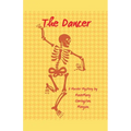 The Dancer - A Murder Mystery - Paperback
