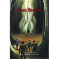 Some Monster - Paperback