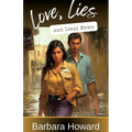 Love, Lies, and Local News - Paperback