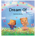 Dream Of - Hardcover