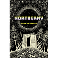 Northerny - Paperback