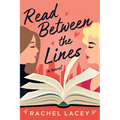 Read Between the Lines - Paperback