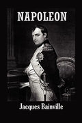 Napoleon - Paperback