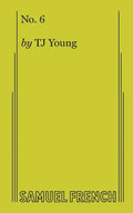 No. 6 - Paperback