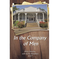 In the Company of Men - Paperback