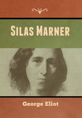 Silas Marner - Hardcover