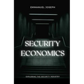 Security Economics - Paperback