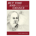 But Time and Change: The Story of Padre Martinez of Taos, 1793-1867 - Paperback