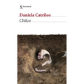 Chilco (Novela / A Novel) - Paperback