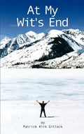 At My Wit's End - Paperback